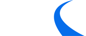 Apex Marketing