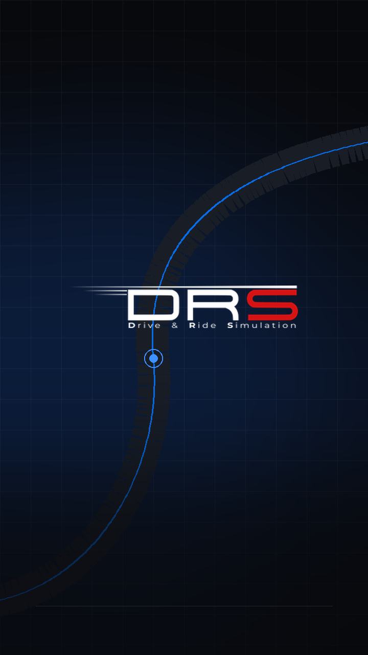 DRS · ריל