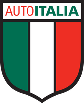 Auto Italia