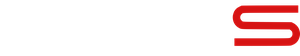 DRS