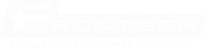 Frontech Performance