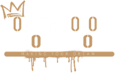Golden Motors Workshop
