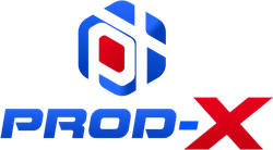 PROD-X