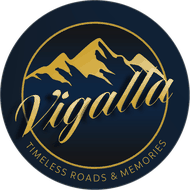 Vigalla